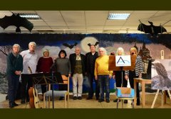 2019-02-22_Gruppe_8256-.jpg